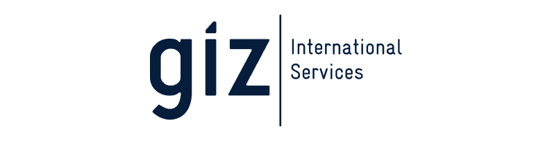 giz